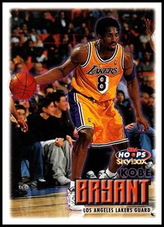 99H 27 Kobe Bryant.jpg